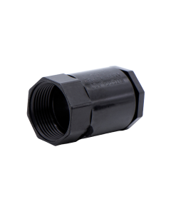 Buy Decoduct Adapter at Best Price in UAE