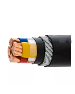 Buy Ducab Armoured Cable at Best Price in UAE