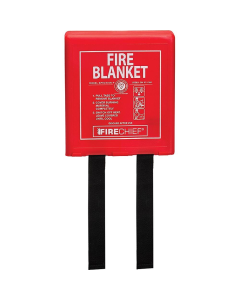 Buy FB121830 1.2 X 1.8M Fire Blanket at Best Price in UAE