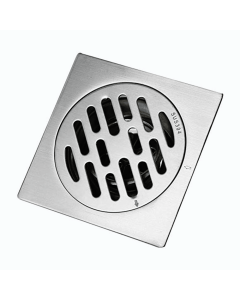 Buy Floor Trap Cover at Best Price in UAE