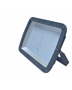 Buy ضوء الإنارة الكشاف إيكومين (Ecomin) الموفر للطاقة (LED) استطاعة (400W) at Best Price in UAE