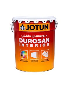 Buy دهان قشر البيض جوتن ديوروسان داخلي سعة (18L) at Best Price in UAE