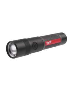 Buy Milwaukee L4TMLED-201 175M 1110LM 4V 2.5Ah Rechargeable Handheld Flashlight at Best Price in UAE