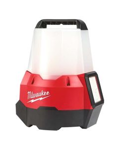 Buy Milwaukee M18TAL-0 18V 2200LM Tradesman Area Light (Bare Tool) at Best Price in UAE