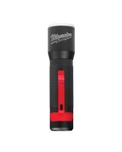 Buy Milwaukee ML-LED 50M 325LM Alkaline Handheld Flashlight (Bare Tool) at Best Price in UAE