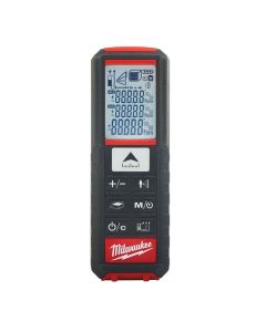 Buy Milwaukee LDM-50 50M Laser Distance Meter at Best Price in UAE