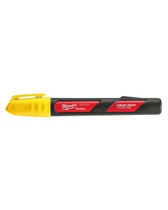 Buy Milwaukee Inkzall Paint Marker at Best Price in UAE