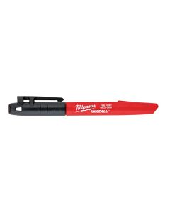 Buy Milwaukee Inkzall Fine Point Jobsite Marker at Best Price in UAE