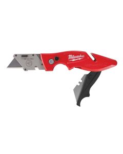 Buy Milwaukee 4932471358 Fastrack 6.75