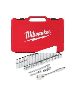 Buy Milwaukee 4932464945 3/8