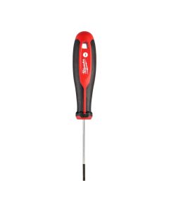 Buy Milwaukee Tri-Lobe Slotted Screwdriver at Best Price in UAE