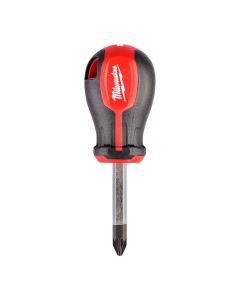 Buy Milwaukee Tri-Lobe Philips Screwdriver at Best Price in UAE