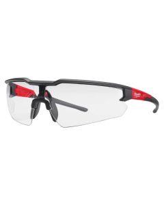 Buy Milwaukee Safety Glasses at Best Price in UAE