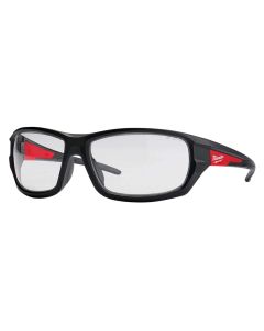 Buy Milwaukee Anti Fog Anti Scratch Safety Glasses at Best Price in UAE