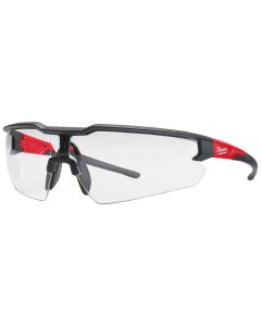 Buy Milwaukee Anti Fog Anti Scratch Enhanced Safety Glasses at Best Price in UAE