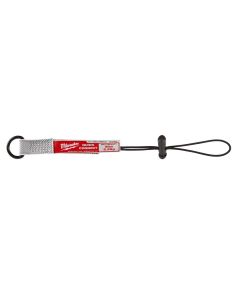 Buy Milwaukee 4932471430 Lanyard Accessory, 286MM, 2.2 Kg Capacity (3Pcs/Pack) at Best Price in UAE