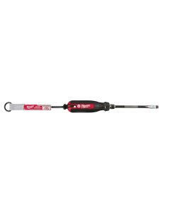 Buy Milwaukee 4932471431 D-Ring Web Lanyard Attachment, 128MM, 2.2 Kg Capacity (5Pcs/Pack) at Best Price in UAE