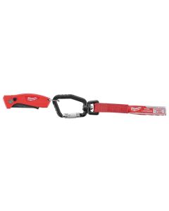 Buy Milwaukee 4932471433 Split Ring, 38MM, 1 Kg Capacity (5Pcs/Pack) at Best Price in UAE