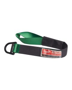 Buy Milwaukee 4932472105 Anchoring Strap, 660MM, 22.7 Kg Capacity at Best Price in UAE