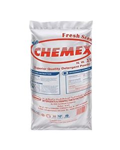 Buy مسحوق غسيل كيمكس (Chemex) at Best Price in UAE