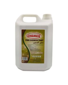 Buy مطهر كيميكس (Chemex) بالصنوبر at Best Price in UAE