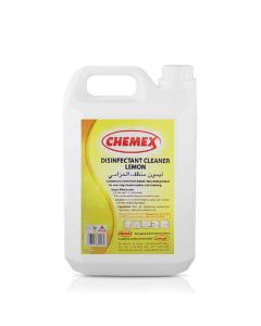 Buy مطهر كيميكس بالليمون (Chemex) at Best Price in UAE