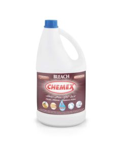 Buy مبيض كيميكس (Chemex) العادي at Best Price in UAE