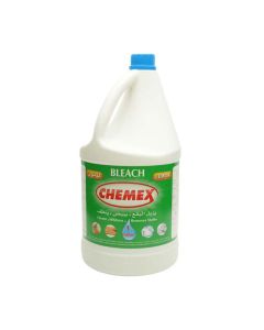 Buy مبيض كيميكس (Chemex) بالليمون at Best Price in UAE