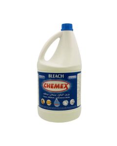 Buy مبيض كيميكس (Chemex) اكسترا at Best Price in UAE