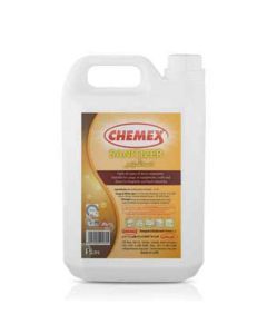 Buy معقم المطبخ كيميكس (Chemex) at Best Price in UAE