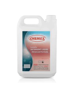 Buy سائل تنظيف الغسيل كيمكس (Chemex) at Best Price in UAE