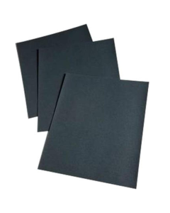 Buy 150 Sand Paper - Per Pkt at Best Price in UAE