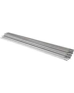 Buy Kiswel 2.6MM Welding Rod 6013 - Per Pkt at Best Price in UAE