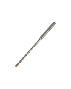 Buy SDS Plus Drill Bit at Best Price in UAE