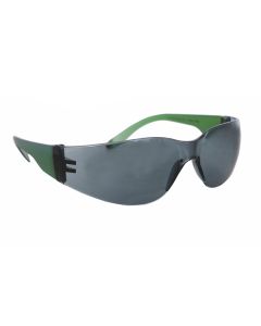 Buy Vaultex G71 Anti Scratch Safety Spectacle at Best Price in UAE