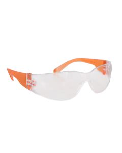 Buy Vaultex O71 Anti Scratch Safety Spectacle at Best Price in UAE