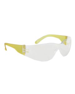 Buy Vaultex Y71 Anti Scratch Safety Spectacle at Best Price in UAE