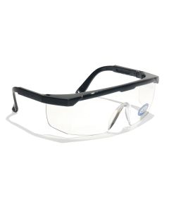 Buy Vaultex V46 Anti Scratch Safety Spectacle at Best Price in UAE