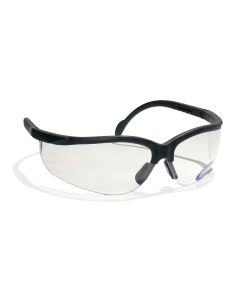 Buy Vaultex V58 Anti Scratch Safety Spectacle at Best Price in UAE