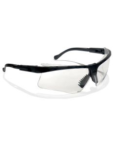 Buy Vaultex V61 Anti Scratch Safety Spectacle at Best Price in UAE