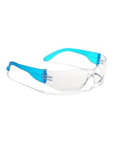 Buy Vaultex V71 Anti Scratch Safety Spectacle at Best Price in UAE