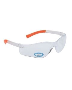 Buy Vaultex V81 Anti Scratch Safety Spectacle at Best Price in UAE