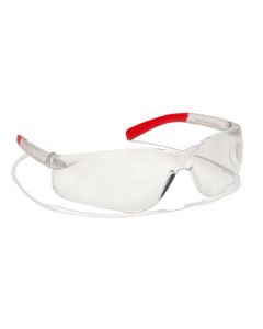 Buy Vaultex V081 Anti Scratch Safety Spectacle at Best Price in UAE