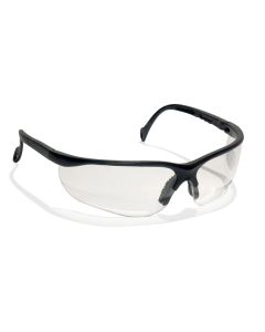 Buy Vaultex KPB Anti Scratch Safety Spectacle at Best Price in UAE