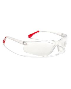 Buy Vaultex V91 Anti Scratch Safety Spectacle at Best Price in UAE