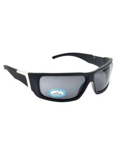 Buy Vaultex V99 Anti Scratch Safety Spectacle at Best Price in UAE