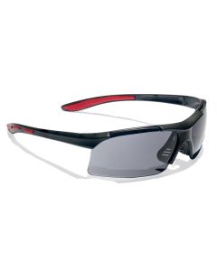 Buy Vaultex V109 Anti Scratch Safety Spectacle at Best Price in UAE