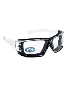 Buy Vaultex V281 Anti Scratch Safety Spectacle at Best Price in UAE