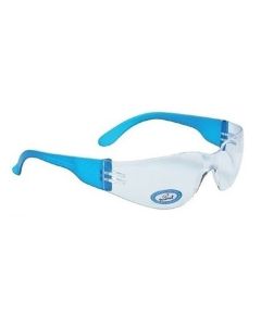 Buy Vaultex V701 Anti Scratch Safety Spectacle at Best Price in UAE