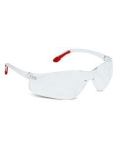 Buy Vaultex V901 Anti Scratch Safety Spectacle at Best Price in UAE